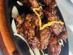 -谭记旺品(小谭山店)