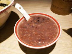 -八二小区抄手(龙湖上城天街店)