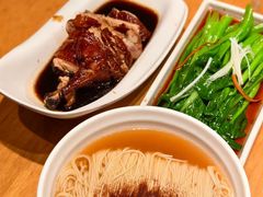 -耿福兴(步行街店)