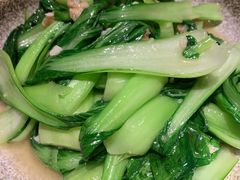 -十三式重庆江湖菜(金茂览秀城店)