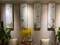 -老成都·古法采耳·禅洗头疗(四川总店)
