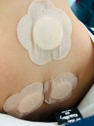 -伊童美家小儿推拿·中式养生(徐汇店)