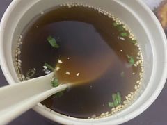 -李先生牛肉面大王(欧亚卖场店)