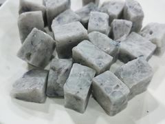 -鑫龙火锅城(阳光新路店)