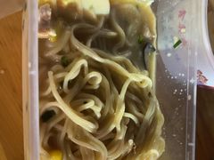 -昊·来了寿司(泡桐树店)