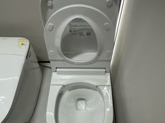 -红星美凯龙(上海沪南店)