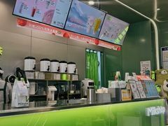 -迷客夏Milksha(圆融天幕店)