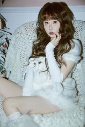 -WAVE SODA摄影工作室