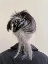 -A&L salon