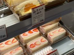 -Cycle&Cycle Artisan(天目里店)