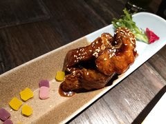 -外婆家(杭州马塍店·杭帮菜名店)