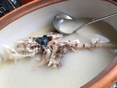 -风味小馆(天目湖宾馆店)