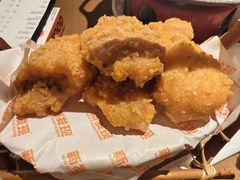 -新发现(宝山龙湖店)