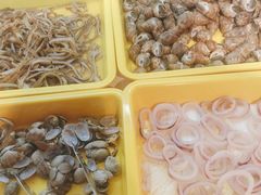 -爱客得牛排海鲜烤肉·火锅自助(春熙路黑金好店)