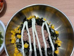 -米村拌饭(杭州国大城市广场店)