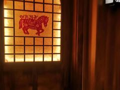 -金筷子西北菜·捞悦火锅