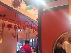 -将军府·鸡毛店(武侯祠店)