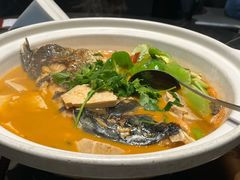-明丰小渔馆(明月路店)