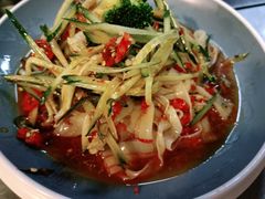 -魏家凉皮(协和店)