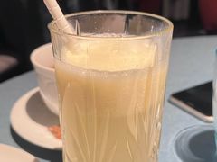 -三利音·玖弄小鲜(浦东嘉里城店)
