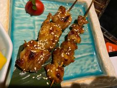 -熊藏居酒屋(kkone店)