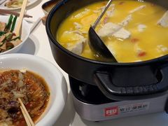 -口味堂(惠济路店)