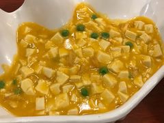 -石锅先生
