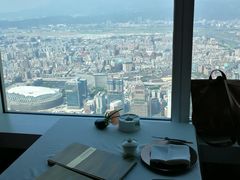 -欣叶食艺轩