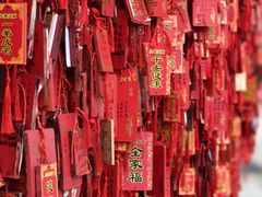 -大理文庙(大理古城)