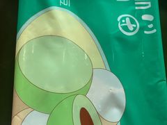 -爱达乐面包生日蛋糕(郫县时代天街店)