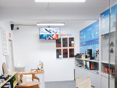 -天猫养车贴膜轻改·蓝电(优匹康桥东路店)