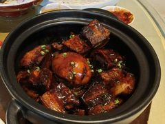 -孔乙己(后海店)