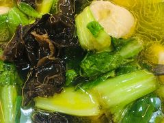 -观桥阁(锦溪店)