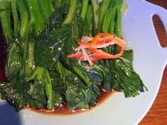 -农家霸王地锅鸡(国顺东路店)