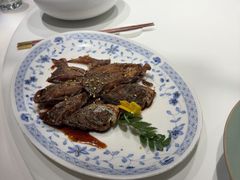 -食廬(虹桥南丰城店)