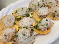 -湾仔渔村(高明店)