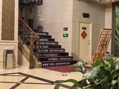 -水丽汇休闲浴馆(香坊店)