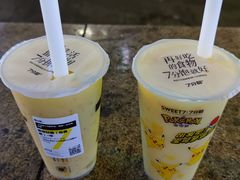 -7分甜(观前碧凤坊店)