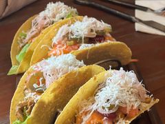 -黑角餐厅美式狂野Blackhorn(昌茂花园店)