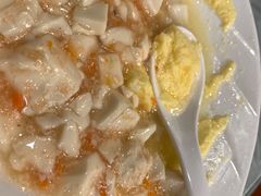 -红豆园(文林街店)