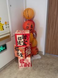 -上海美华妇儿医院