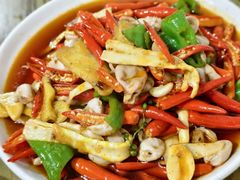 -三哥田螺(北书院街店)