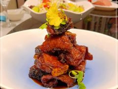 -高老庄新家宴(北斗星广场店)