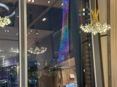 -田舍家Inakaya(天汇igc店)