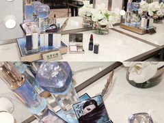 -新世界大丸百货