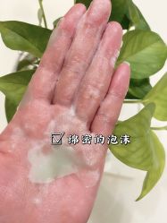 -谷雨官方旗舰店