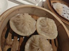 -潮福城大酒楼·潮味粤品·港式点心(湖滨北路店)