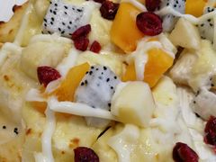 -City1+1城市比萨·意面(桂林路店)