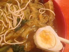 -项记面馆(明瓦廊店)