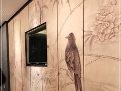 -知味观(湖滨总店)